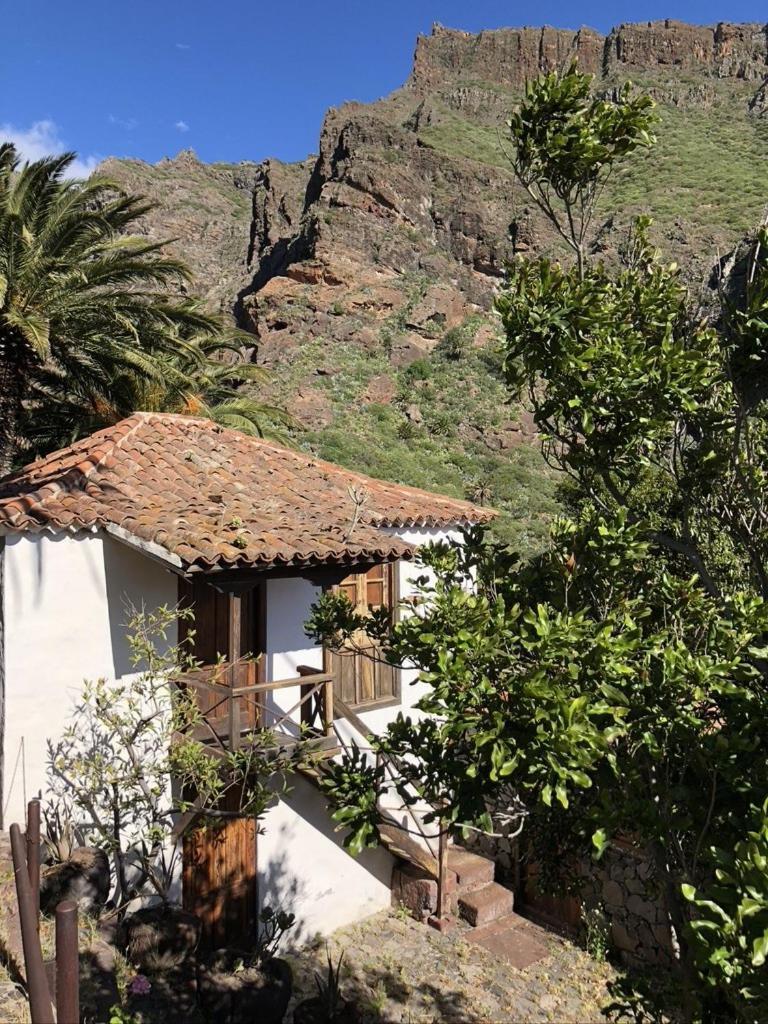 Home2Book El Encanto De la Torre I Santa Cruz de Tenerife Exterior foto